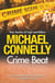 Crime Beat - True Crime Reports Of Cops And Killers