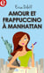 Amour et Frappuccino à Manhattan