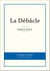 La Débâcle