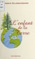 L'enfant de la Terre