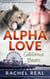 Alpha Love - California Bears, #4