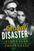 Royal Disaster #4 - Royal Disaster, #4
