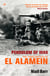 Pendulum Of War - Three Battles at El Alamein
