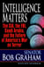 Intelligence Matters - The CIA, the FBI, Saudi Arabia, and the Failure of America's War on Terror