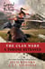 A Throne Betrayed - The Clan Wars, #1