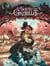 Les soeurs Grémillet - Tome 7 - Le dragon d’or
