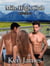 Mile High Club – An Erotic Bisexual Menage - Bi-Trick, #2