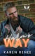 Harm's Way - Riot MC Biloxi, #1