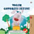 Volim govoriti istinu - Croatian Bedtime Collection