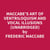 Maccabe's Art of Ventriloquism and Vocal Illusions (Unabridged)
