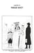 One Piece édition originale - Chapitre 372 - Parage shoot