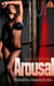 Arousal - Ray Gordon Erotic Stories