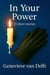 In Your Power - 15 short erotic stories
