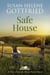 Safe House - Tales from the Sheep Farm, #3