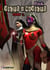 Vices & Novices - tome 2