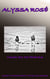 Short Stories From The Black Books: Taken by My Friends - A Short Story From The Black Books, #1