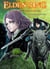 Elden Ring - Chapitre 71