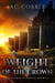 Weight of the Crown - Benjamin Ashwood, #6