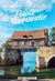 Sites remarquables et insolites de Haute-Normandie