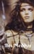 Tales From The Renge: Masters Of The White Ring, Book 1: Bes Meddyn