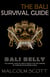Bali Belly - Bali Raw