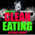 What Does Clean Eating Actually Mean - Short Reads, #1