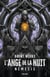 Les Chroniques de Kylar, T1 : L'Ange de la Nuit : Némésis