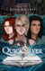 QuickSilver Omnibus - QuickSilver