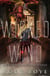 A Wicked Wind - The Plague Bloom, #2