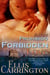 Forbidden Love - Amor, #1