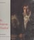Le baron Taylor - Portrait d'un homme d'avenir