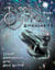 Time Crystal 4 - The Singularity - The Eridon Chronicles, #5