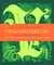 Veganomicon (10th Anniversary Edition) - The Ultimate Vegan Cookbook