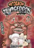 Mitochon Armageddon - Tome 2