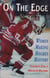 On the Edge - Women Making Hockey History