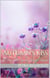 Autumn's Kiss: A Pride and Prejudice Sensual Intimate - Elizabeth's Secret Garden, #2