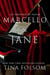 Marcello & Jane - Les Vampires de Venise, #5