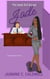 The Geek Girl Squad: Jade - The Geek Girl Squad, #5