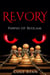 Revory: Pawns of Bedlam - Revory, #1