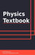 Physics Textbook