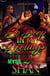 So Deep in My Feelings 2: A Hood Love Tale - So Deep in my Feelings