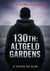 130th Altgeld Gardens