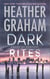 Dark Rites