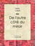 De l'autre côté du miroir