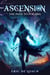 Ascension: The Path To Polaris - Rage of Angels, #2