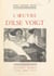 L'œuvre d'Ilse Voigt