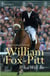 What Will Be - The Autobiography