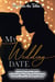 My Wedding Date: Tales from the Tables - Wedding Romance Short Story Collection, #1