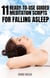 11 Ready-to-Use Guided Meditation Scripts For Falling Asleep - Deep Sleep Guided Meditation Scripts, #2