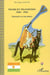 Niger en transition 1960 - 1964 - Souvenirs et rencontres